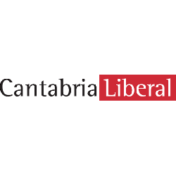 cantabria liberal