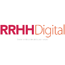 rrhh digital